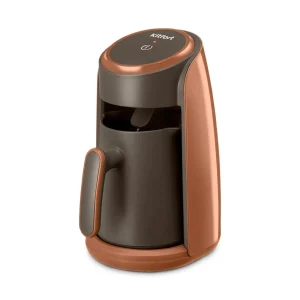 Электрическая турка Kitfort КТ-7456