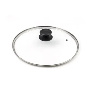 Крышка LARA LR01-98