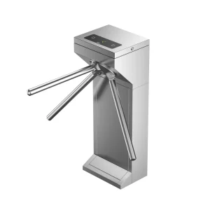 Турникет Dahua DHI-ASGG120F