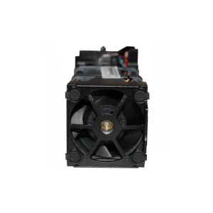 Вентилятор (Кулер) для корпуса Lenovo ThinkSystem SR630 V2/SR645 Performance