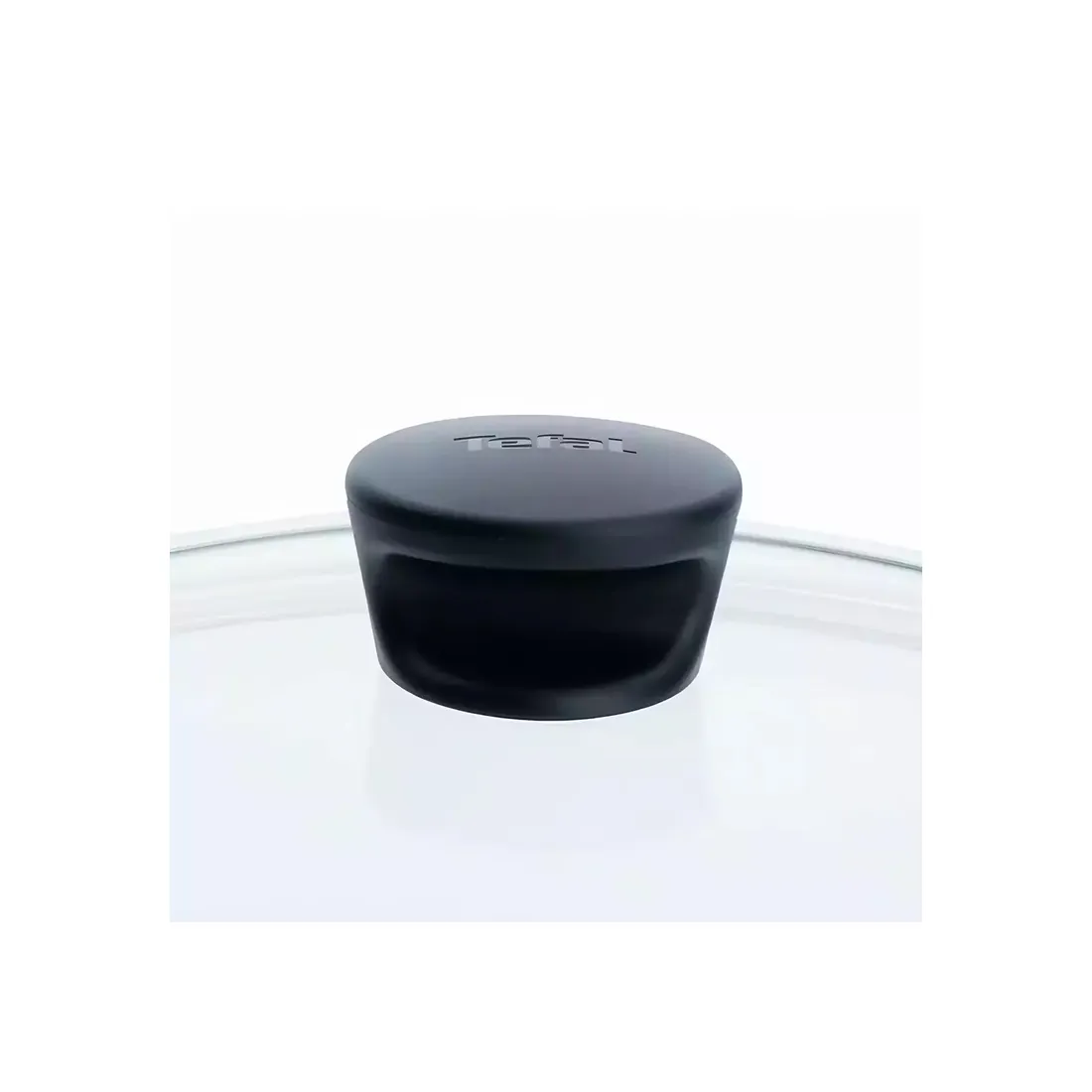 Крышка Tefal Glass lids 04240728 28см — изображение 2