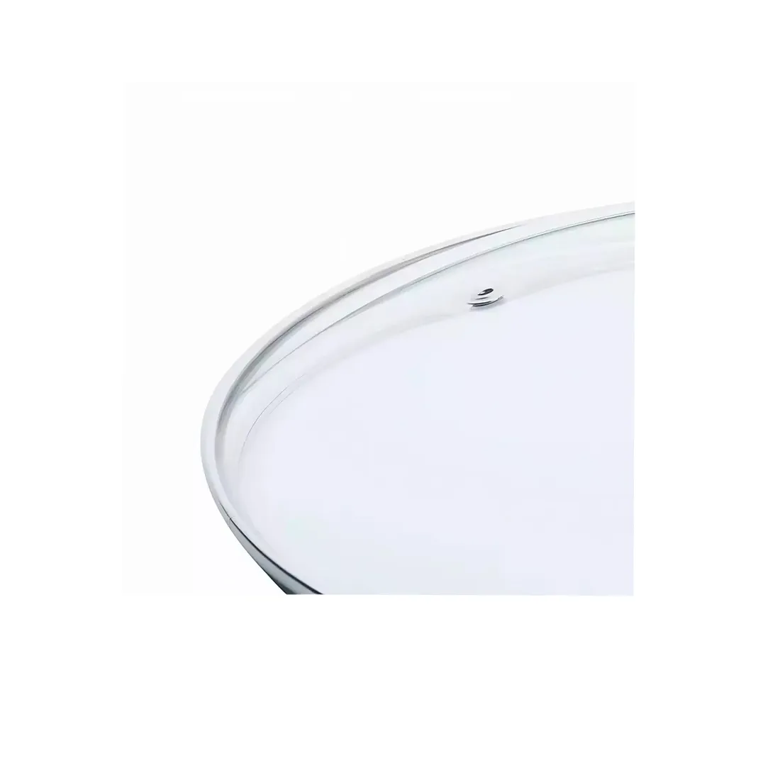 Крышка Tefal Glass lids 04240728 28см — изображение 3