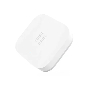 Датчик вибрации Aqara Vibration sensor