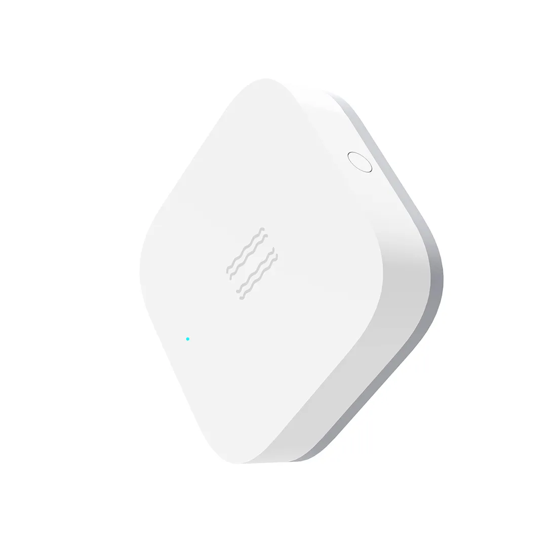Датчик вибрации Aqara Vibration sensor — изображение 3
