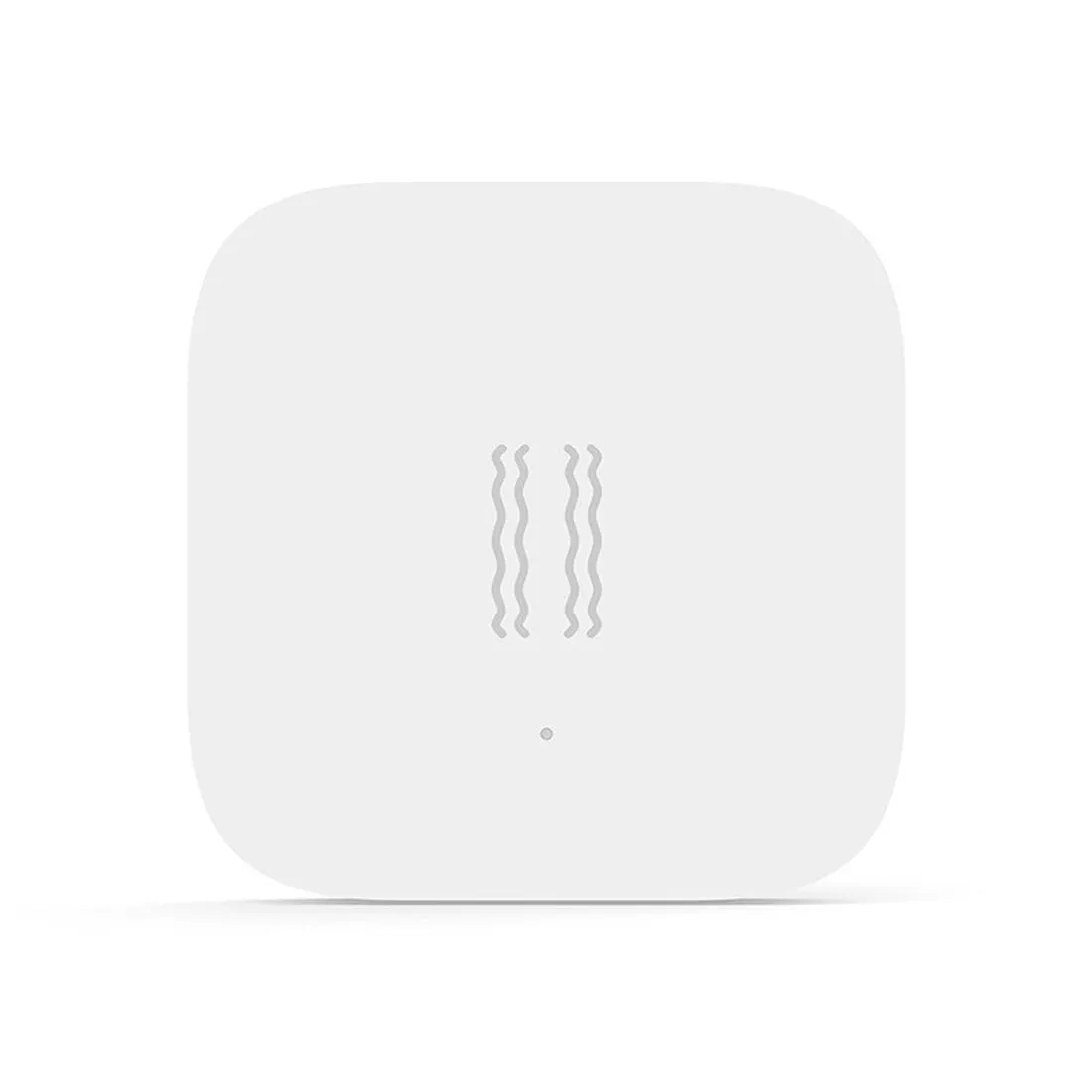 Датчик вибрации Aqara Vibration sensor — изображение 2