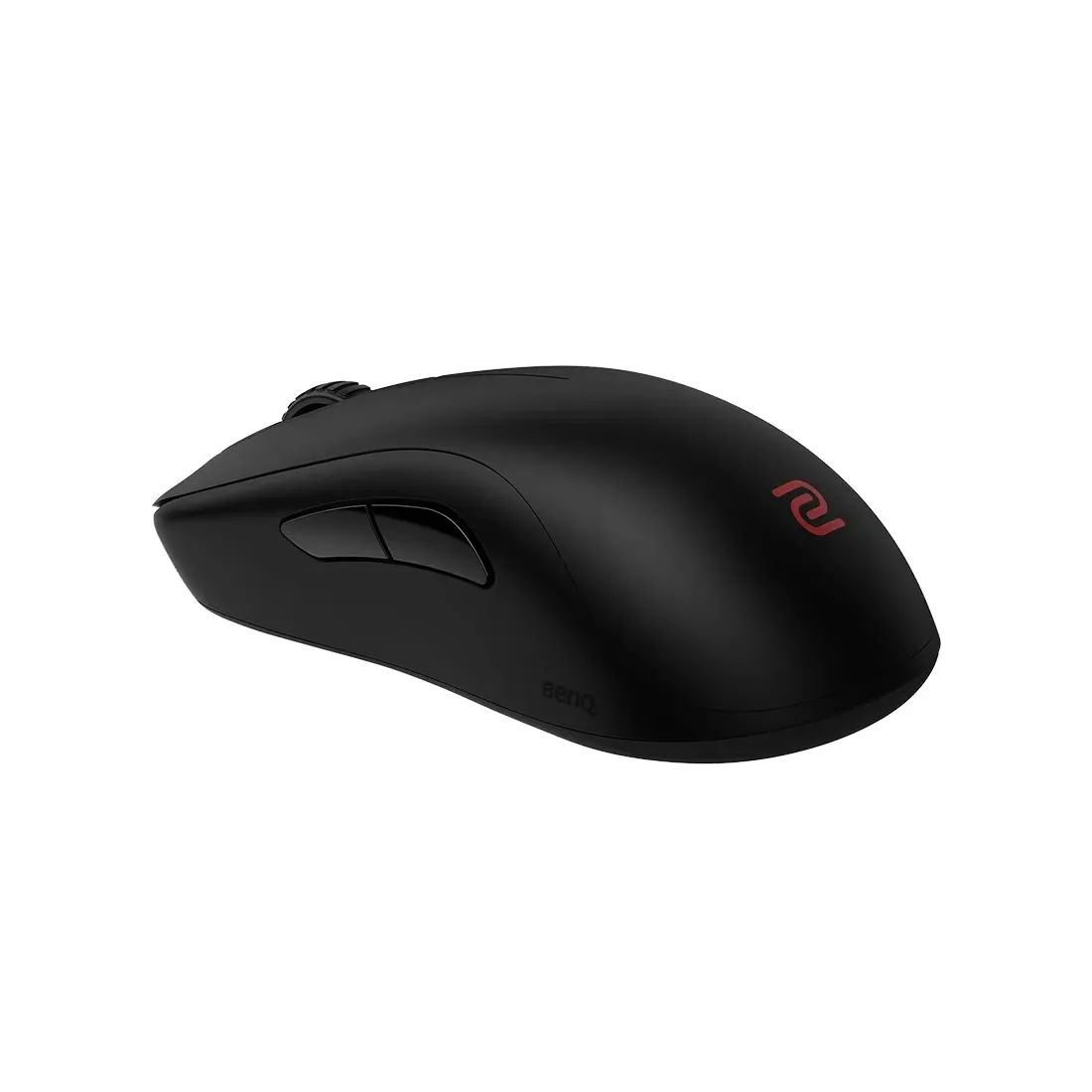 Компьютерная мышь ZOWIE S2-DW — изображение 3