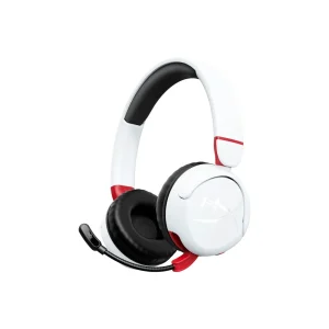 Гарнитура HyperX Cloud Mini - Wireless (Black) 7G8F1AA