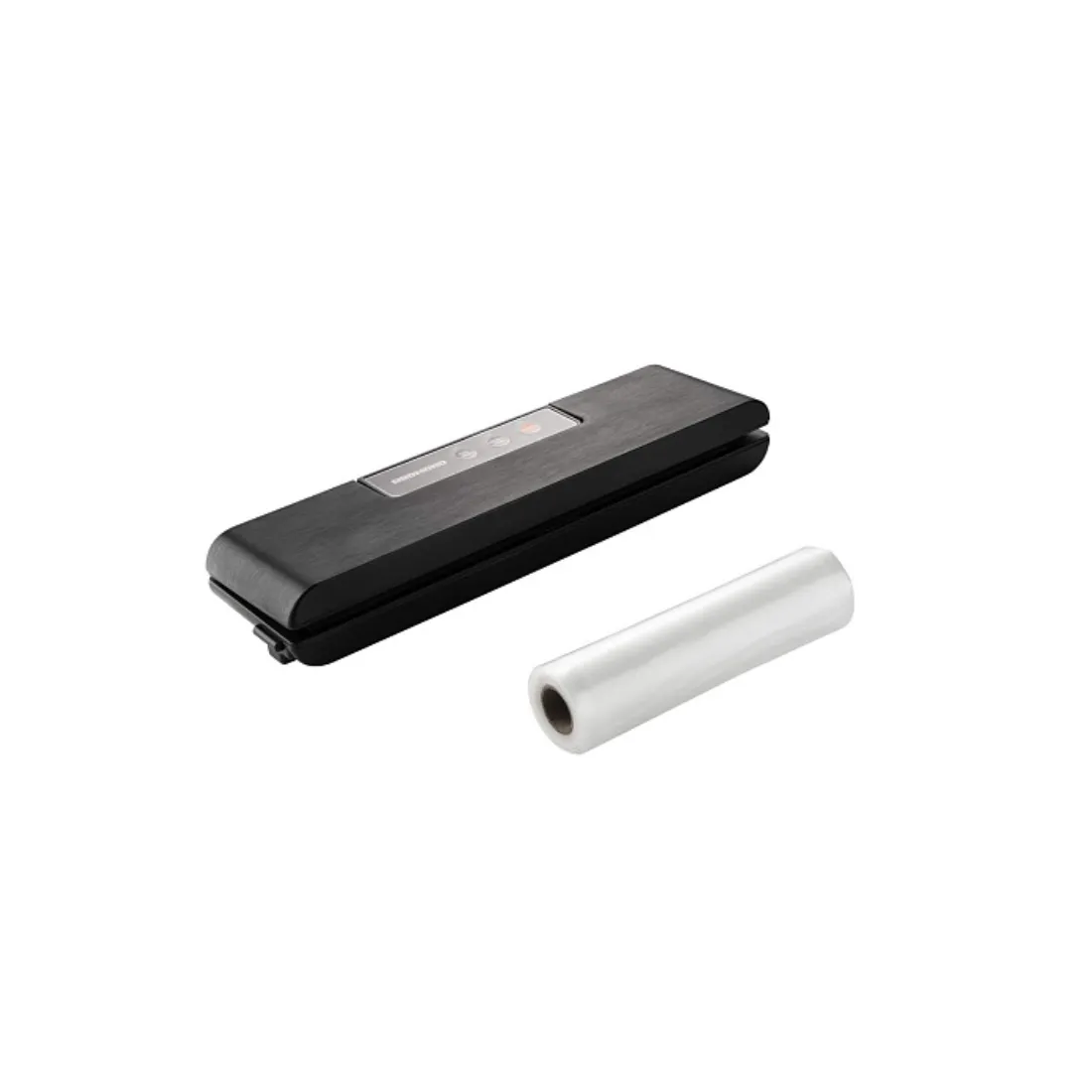 Вакууматор Redmond RVS-024 Черный — изображение 3