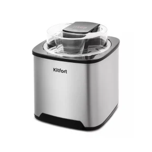 Мороженица Kitfort КТ-1809