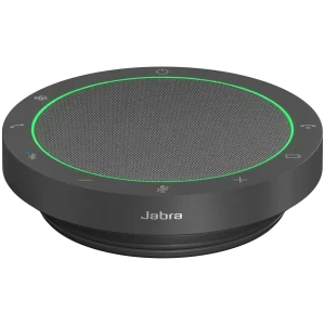 JABRA Speak2 55, MS Teams
