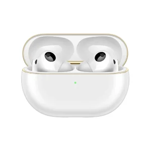 Наушники Huawei FreeBuds Pro 4 T0022 White