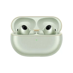 Наушники Huawei FreeBuds Pro 4 T0022 Green