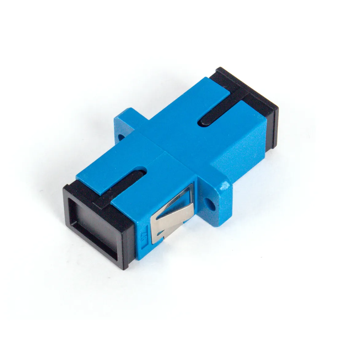 Адаптер А-Оптик SC/UPC-SC/UPC SM Simplex — изображение 2