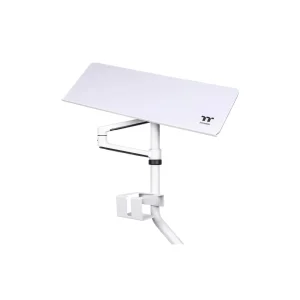 Подставка для клавиатуры и мышки Thermaltake GR500 Белый