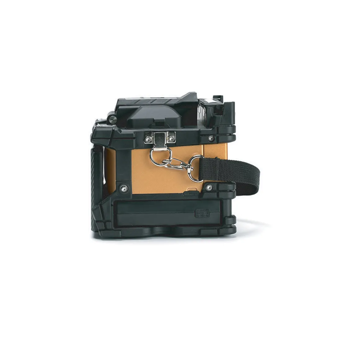 Аппарат для сварки оптических волокон i4 — изображение 2