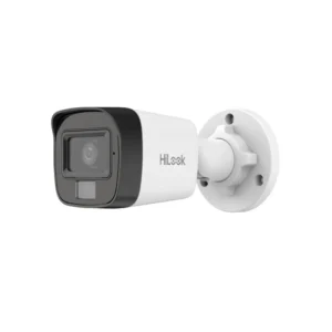 IP Видеокамера HiLook IPC-B140HA-LUC