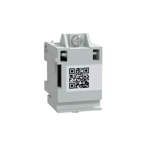 Расцепитель независимый SE G12SHT415AC GO125 MX AC 415В