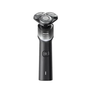 Электробритва Philips Серии 5000X X5004/00 для влажного и сухого бритья
