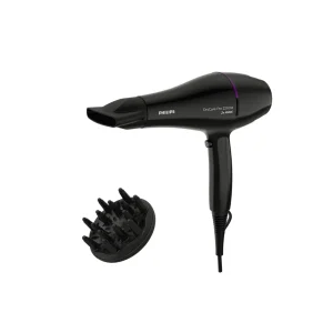 Фен Philips DryCare Pro BHD274/00