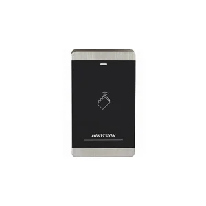 Считыватель Hikvision DS-K1103M