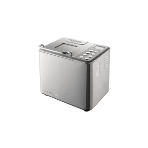 Хлебопечь Редмонд RBM-M1920 Серый