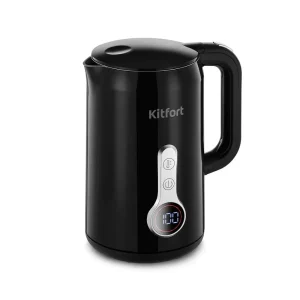Чайник электрический Kitfort КТ-6701