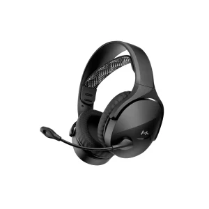 Гарнитура HyperX Cloud Jet Dual - (Black) AJ0T1AA