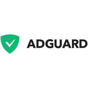 AdGuard - Standard license 6 months, 1 device