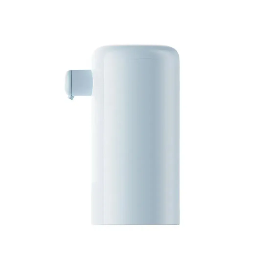 Автоматический дозатор мыла Xiaomi Automatic Soap Dispenser Blue — изображение 2