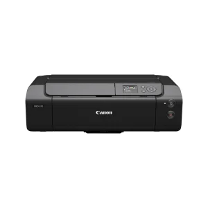 Принтер Canon imagePROGRAF PRO-310