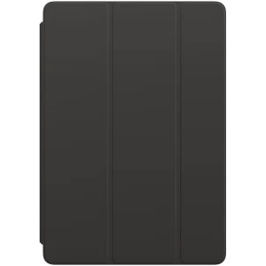Apple Smart Cover for iPad (9th generation) – Black