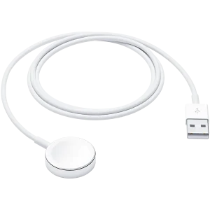 Apple Watch Magnetic Charging Cable (1 m), Model A2255
