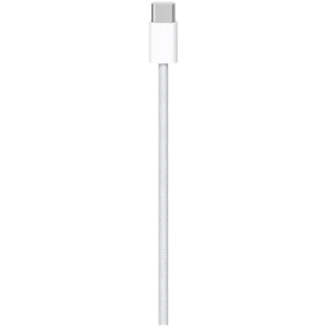 60W USB-C Charge Cable (1m),Model A2795