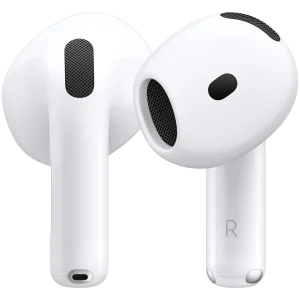 AirPods 4,Model A3050 A3053 A3058