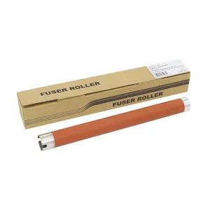 Тефлоновый вал CET M6700 (CET181019)