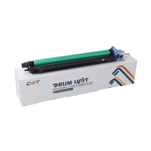 Драм-юнит CET DR-512K (CET7368P)