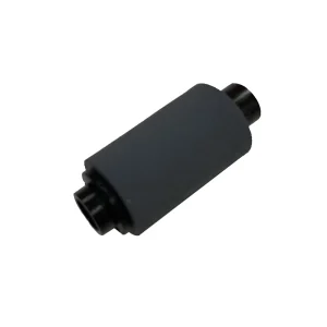Ролик захвата бумаги ADF CET MF4350 (DGP0612)