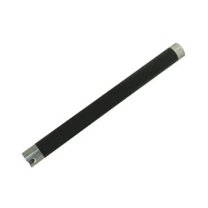 Тефлоновый вал CET FS1028 (CET4377N)