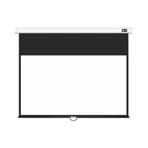 Экран XG DLS-M265х149W (104"х58"), Ø - 119", 16:9