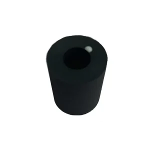 Резинка ролика захвата бумаги CET FS1028 (CET4398BPT, CET4398BPTR)