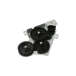 Блок качающихся шестерен CET M601 (CET2571)