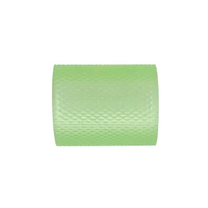 Резинка ролика отделения бумаги CET M2040 (CET341077PT)