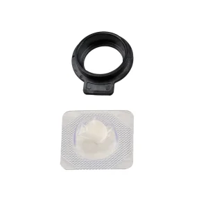 Бушинг тефлонового вала CET FS-1028 2BR20180 (CET4389, CET4389R)