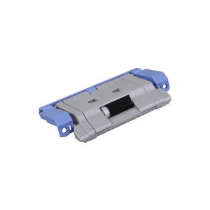 Ролик отделения бумаги CET M712 (CET2618)