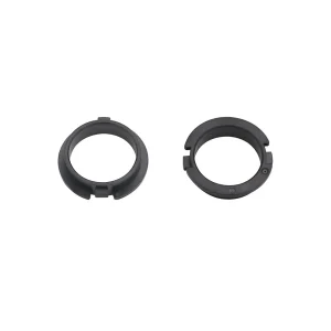 Бушинг тефлонового вала CET M6700 (CET361035)