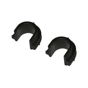 Бушинги резинового вала CET M402 (CET3108R, CET3108RS)