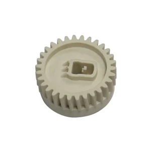 Шестереня привода резинового вала CET 30T RU9-0175-000 (CET3104)