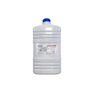 Тонер+девелопер CET C-EXV49 (CET7496-463)