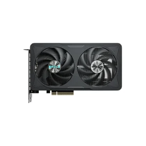 Видеокарта Gigabyte (GV-N5060EAGLE OC-8GD) RTX5060 EAGLE OC 8G