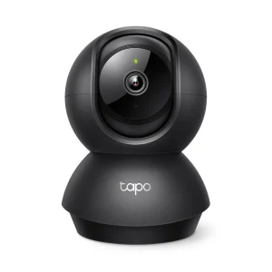 IP-камера TP-Link Tapo C211